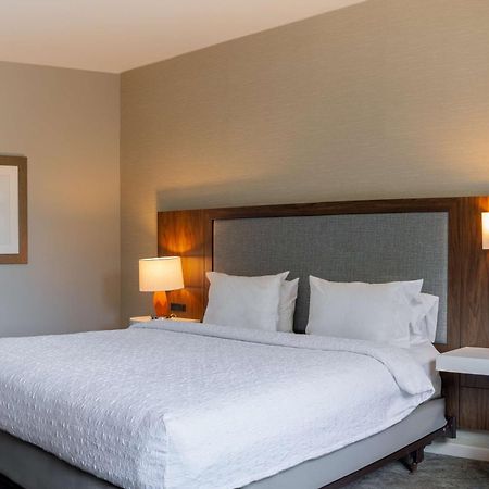 Hampton Inn & Suites Boerne Kültér fotó